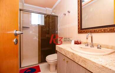 Imagem 13: Apartamento com 2 dormitórios à venda, 115 m² por R$ 1.380.000,00 -...