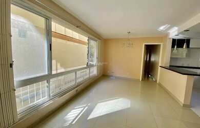 Imagem 2: Excelente apartamento 3 dormitórios sendo 02 suítes