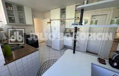 Imagem 13: Casa em Condomínio : Duplex / Residencial / Freguesia (Jacarepaguá