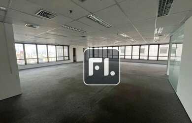 Imagem 14: Conjunto comercial com 350m² no bairro Bela Vista para locação