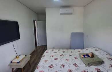 Imagem 9: Casa para Locação no Nova Jaguari em Santana de Parnaíba/SP