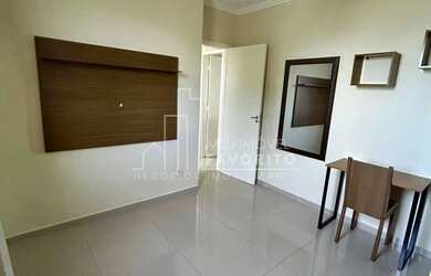 Imagem 15: Apto Mobiliado para Locação 48m 2 Dorms Pronto para Morar