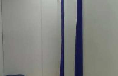 Imagem 6: OPORTUNIDADE PASSO PONTO Loja de roupas montada no centro de Mateus Leme,...