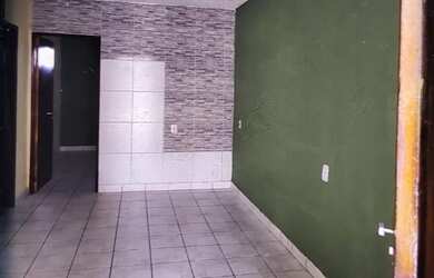 Imagem 3: Venda de casa em Camaragibe