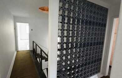 Imagem 10: Casa Comercial no Centro em local nobre para Locação com 3 quartos com suíte