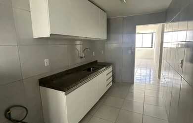 Imagem 6: Imóvel para aluguel possui 65 metros quadrados com 2 quartos em Cidade...