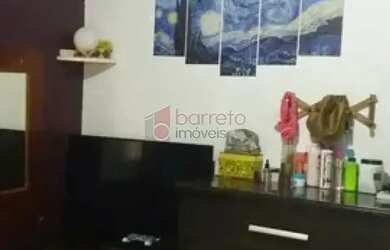 Imagem 8: CASA Á VENDA, LOCALIZADO NO JUNDIAÍ MIRIM, JUNDIAÍ SP