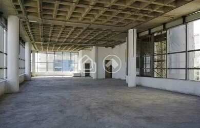 Imagem 11: Sala Comercial para Aluguel em Lourdes