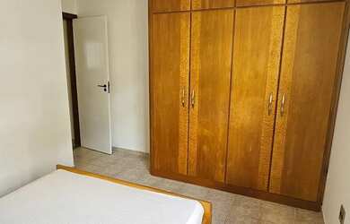 Imagem 9: Apartamento Frente Mar na Praia do Morro em Guarapari