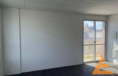Imagem 9: Sala, 37 m² - venda por R$ 280.000,00 ou aluguel por R$ 3.187,13/mês...