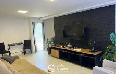 Imagem 16: Casa à Venda no Balneário Perequê - Matinhos/ PR