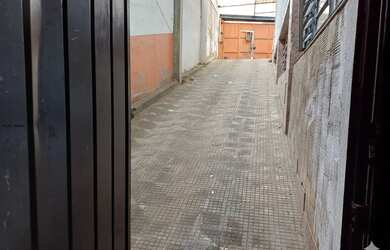 Imagem 13: Salão Comercial para Locação em São Paulo, Lauzane Paulista, 2 banheiros,...