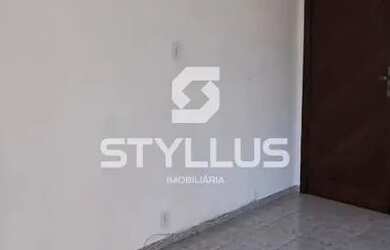 Imagem 9: Abolição Apartamento 1 quarto