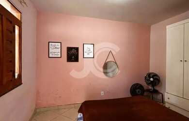 Imagem 4: Casa à venda - Bairro Alto Maron