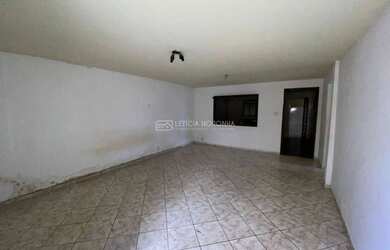 Imagem 16: Casa á venda Casa com 5 dormitórios