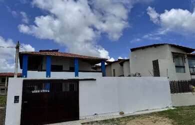 Imagem 8: Casa na beira-mar de Búzios com vista deslumbrante