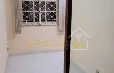 Imagem 16: Casa 4 quartos - Macuco - Santos