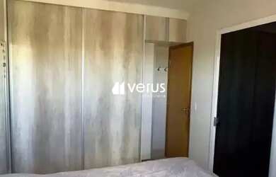 Imagem 11: Apartamento à venda, 2 quartos, 1 suíte, 2 vagas, JARDIM PATRICIA -...