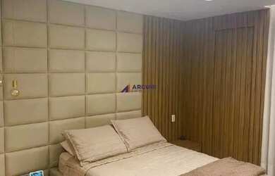 Imagem 11: Apartamento 3 quartos Vila da Serra Nova Lima - Locação