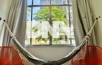 Imagem 3: Apartamento : / Residencial / Copacabana