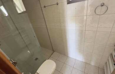 Imagem 6: Alugo apartamento no Setor Bueno com 4 quartos