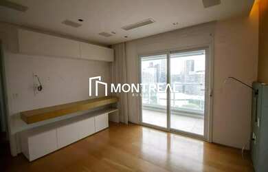 Imagem 13: APARTAMENTO À VENDA NA CHÁCARA SANTO ANTÔNIO - 4 DORMITÓRIOS, 4 SUÍTES,...