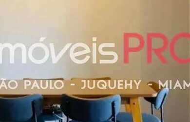 Imagem 3: VILA NOVA CONCEIÇÃO - 4 DORMITÓRIOS - 3 SUÍTES