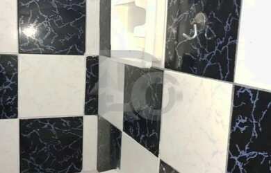 Imagem 10: Casa de 97m² no Albano Franco, em Nossa Senhora do Socorro 3 Quartos,...