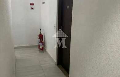 Imagem 2: Sala Comercial no Ipiranga - São Paulo