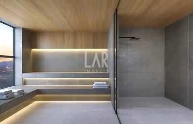 Imagem 8: Apartamento à venda, 2 quartos, 2 suítes, 2 vagas, Piemonte - Nova Lima/MG