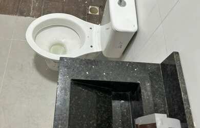 Imagem 13: CASA NOVA NO JARDINS DA SERRA - PRONTA PRA MORAR