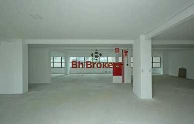 Imagem 4: ANDAR PARA LOCAÇÃO NO BAIRRO SAVASSI