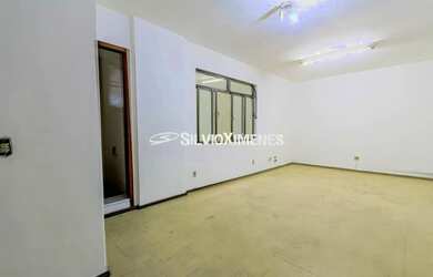 Imagem 5: Comercial Salas Comerciais no Barro Preto com 35,00 (M²), 0 quartos e vagas para Aluguel