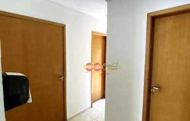 Imagem 7: Salão Comercial - Centro