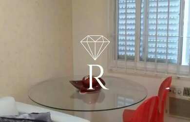 Imagem 9: Casa 4 quartos no bairro Canasvieiras Florianópolis