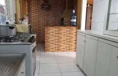 Imagem 7: Apartamento - Santa Maria RS