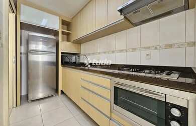 Imagem 6: Apartamento Centro Novo Hamburgo