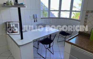 Imagem 12: Casa em Condomínio : Duplex / Residencial / Freguesia (Jacarepaguá