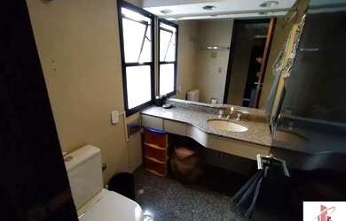 Imagem 4: Flat com ótimo preço no bairro Bela Vista. Confira