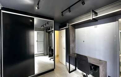 Imagem 6: Apartamento para alugar direto com proprietário I 3 Suítes no jardim...