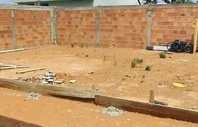 Imagem 6: Casa em Ponte Alta Gama DF