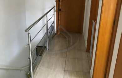 Imagem 7: Sobrado para Venda - 138.15m², 3 dormitórios, sendo 1 suites, 2 vagas...