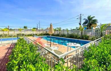 Imagem 9: Locação Apartamento CANOAS RS Brasil