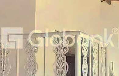 Imagem 3: Casa 7 quartos à venda Melo 500m² Montes Claros MG