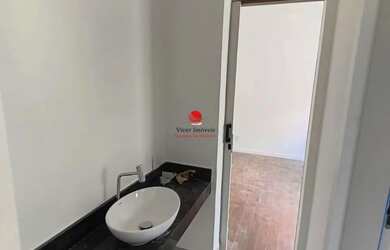 Imagem 6: Linda casa a venda no bairro Jardim Imperial, Lagoa Santa-MG