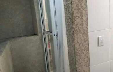 Imagem 9: Apartamento para Venda em Jandira, Centro, 2 dormitórios, 1 banheiro,...