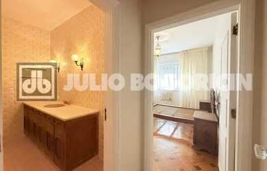 Imagem 10: Apartamento / Residencial / Copacabana