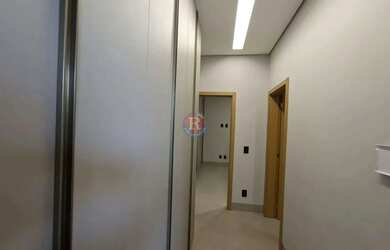 Imagem 11: Casa de Condomínio com 3 quartos, CONDOMINIO DAMHA VI, São José do...