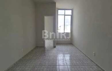 Imagem 15: Apartamento para alugar, Rua Barão de Mesquita, 751, 40m2, 2 quartos