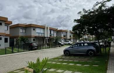 Imagem 3: OPORTUNIDADE BURAQUINHO